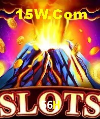 Seasonal Promotions 56H