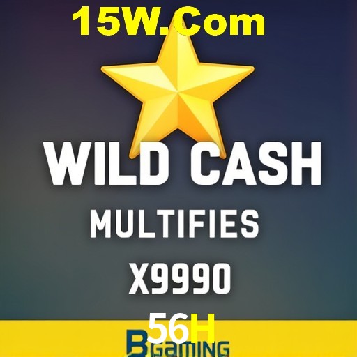 VIP Casino 56H