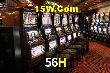 Security Systems 56H