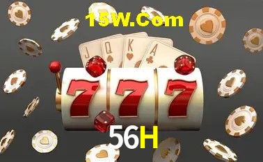 Live Casino 56H
